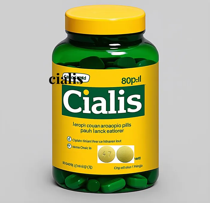 Cialis 2